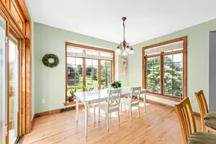 N29W26152 Coachman Dr, Pewaukee, WI 53072 - Photo 28