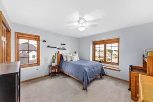 N29W26152 Coachman Dr, Pewaukee, WI 53072 - Photo 48