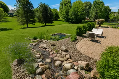 N29W26152  Coachman Dr, Pewaukee, WI 53072 - Photo 66
