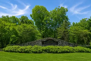 N29W26152 Coachman Dr, Pewaukee, WI 53072 - Photo 76
