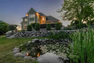 N29W26152  Coachman Dr, Pewaukee, WI 53072 - Photo 6