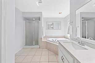 N29W26152 Coachman Dr, Pewaukee, WI 53072 - Photo 44