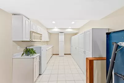 N29W26152  Coachman Dr, Pewaukee, WI 53072 - Photo 56