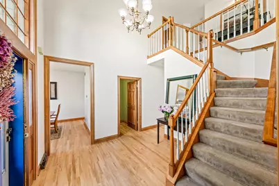 N29W26152  Coachman Dr, Pewaukee, WI 53072 - Photo 12
