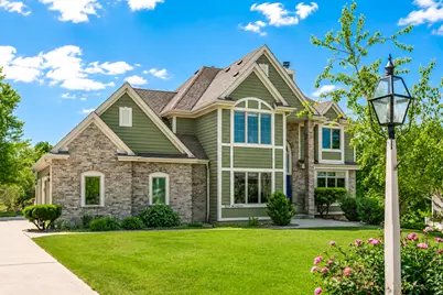 N29W26152  Coachman Dr, Pewaukee, WI 53072 - Photo 1