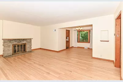 10331 W Greenwood Ter, Milwaukee, WI 53224 - Photo 6