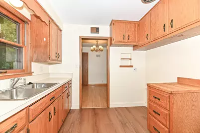 10331 W Greenwood Ter, Milwaukee, WI 53224 - Photo 18