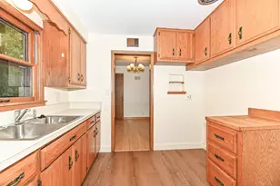 10331 W Greenwood Terrace, Milwaukee, WI 53224 - Photo 18