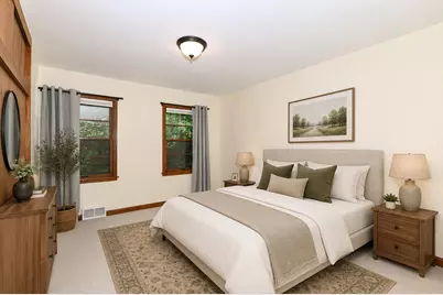 10331 W Greenwood Ter, Milwaukee, WI 53224 - Photo 24