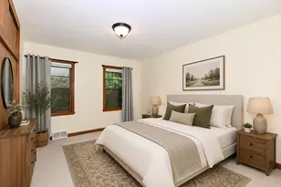 10331 W Greenwood Terrace, Milwaukee, WI 53224 - Photo 24