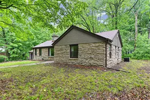 10331 W Greenwood Terrace, Milwaukee, WI 53224 - Photo 4