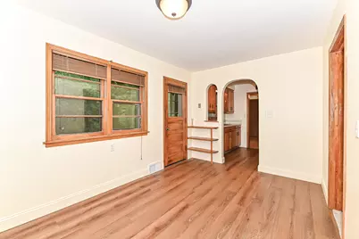 10331 W Greenwood Ter, Milwaukee, WI 53224 - Photo 22
