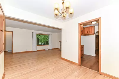 10331 W Greenwood Ter, Milwaukee, WI 53224 - Photo 14
