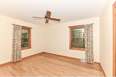 10331 W Greenwood Ter, Milwaukee, WI 53224 - Photo 28