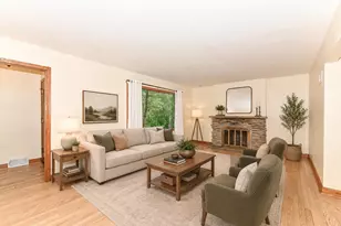 10331 W Greenwood Terrace, Milwaukee, WI 53224 - Photo 8