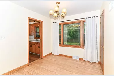 10331 W Greenwood Ter, Milwaukee, WI 53224 - Photo 12