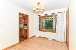 10331 W Greenwood Terrace, Milwaukee, WI 53224 - Photo 12