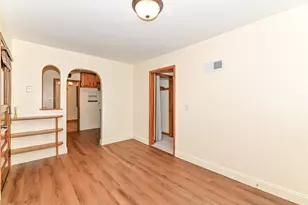 10331 W Greenwood Terrace, Milwaukee, WI 53224 - Photo 20