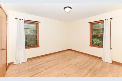10331 W Greenwood Ter, Milwaukee, WI 53224 - Photo 26