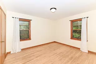 10331 W Greenwood Terrace, Milwaukee, WI 53224 - Photo 26