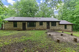 10331 W Greenwood Terrace, Milwaukee, WI 53224 - Photo 32