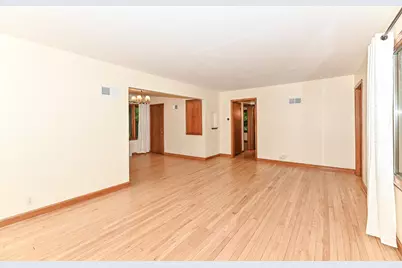 10331 W Greenwood Ter, Milwaukee, WI 53224 - Photo 10