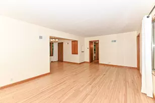 10331 W Greenwood Terrace, Milwaukee, WI 53224 - Photo 10