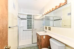 10331 W Greenwood Terrace, Milwaukee, WI 53224 - Photo 30