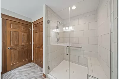 N1451  Maple Ridge Rd, Linn, WI 53147 - Photo 22
