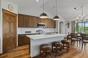 N1451 Maple Ridge Rd, Linn, WI 53147 - Photo 12