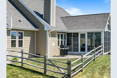 N1451  Maple Ridge Rd, Linn, WI 53147 - Photo 34