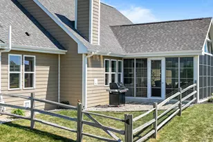 N1451 Maple Ridge Rd, Linn, WI 53147 - Photo 34