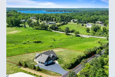 N1451  Maple Ridge Rd, Linn, WI 53147 - Photo 38