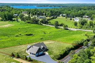N1451 Maple Ridge Rd, Linn, WI 53147 - Photo 38