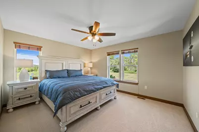N1451  Maple Ridge Rd, Linn, WI 53147 - Photo 24