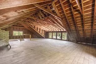 S43W31467 Depot Rd, Genesee, WI 53127 - Photo 18
