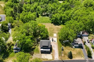 S43W31467 Depot Rd, Genesee, WI 53127 - Photo 24