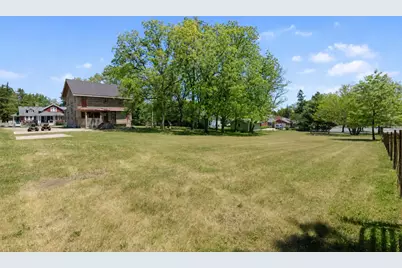 S43W31467  Depot Rd, Genesee, WI 53127 - Photo 22