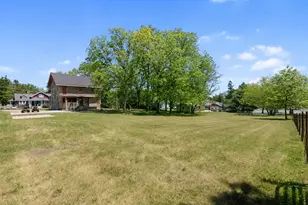 S43W31467 Depot Rd, Genesee, WI 53127 - Photo 22