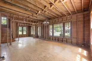 S43W31467 Depot Rd, Genesee, WI 53127 - Photo 6