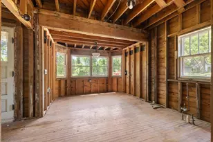 S43W31467 Depot Rd, Genesee, WI 53127 - Photo 10