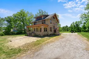 S43W31467 Depot Rd, Genesee, WI 53127 - Photo 2