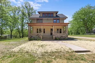 S43W31467 Depot Rd, Genesee, WI 53127 - Photo 1