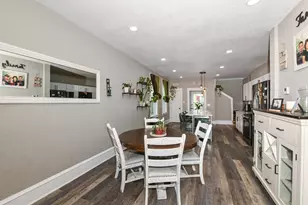 3069 S 9th Pl, Milwaukee, WI 53215 - Photo 6
