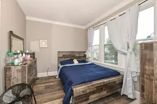 3069 S 9th Pl, Milwaukee, WI 53215 - Photo 14