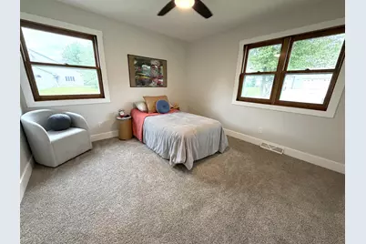 189  McIntosh Rd, La Crescent, MN 55947 - Photo 14
