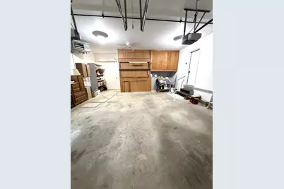 189  McIntosh Rd, La Crescent, MN 55947 - Photo 26
