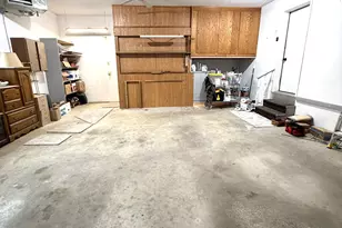 189 McIntosh Rd, La Crescent, MN 55947 - Photo 26
