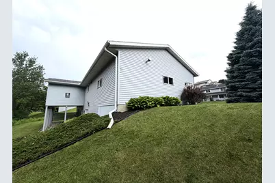 189  McIntosh Rd, La Crescent, MN 55947 - Photo 30