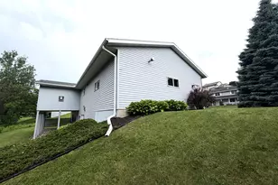 189 McIntosh Rd, La Crescent, MN 55947 - Photo 30